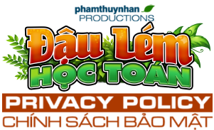 Privacy Policy
